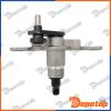 Tringlerie d'essuie-glace avant pour PORSCHE | 7L5955215E, 05SKV146